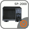 Yaesu SP-2000