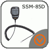 Yaesu SSM-85D