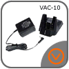 Vertex Standard VAC-10