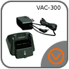 Vertex Standard VAC-300