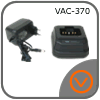 Yaesu VAC-370