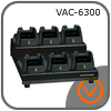 Vertex Standard VAC-6300