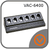Yaesu VAC-6400