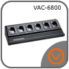 Yaesu VAC-6800