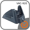 Vertex Standard VAC-921