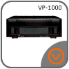 Yaesu VP-1000