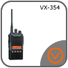 Vertex Standard VX-354