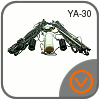 Vertex Standard YA-30