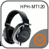 Yamaha HPH-MT120