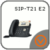 Yealink SIP-T21 E2