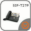 Yealink SIP-T27P