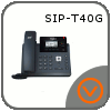 Yealink SIP-T40G