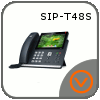 Yealink SIP-T48S
