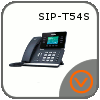 Yealink SIP-T54S