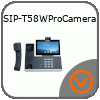 Yealink SIP-T58W-Pro-with-Camera