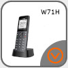 Yealink W71H