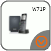 Yealink W71P