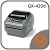 Zebra GX420d