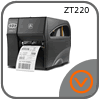 Zebra ZT220
