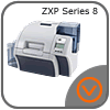 Zebra ZXP Series 8