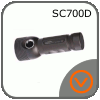 Zebralight SC700d