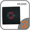ZKTeco KR200E