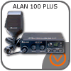 Alan 100 plus