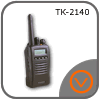 Kenwood TK-2140