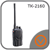 Kenwood TK-2160