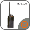 Kenwood TK-3106