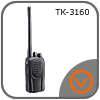 Kenwood TK-3160
