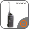 Kenwood TK-360G