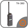 Kenwood TK-380