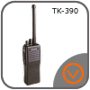 Kenwood TK-390