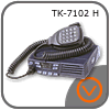 Kenwood TK-7102 H