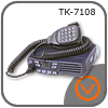 Kenwood TK-7108