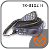 Kenwood TK-8102 H