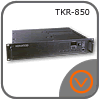 Kenwood TKR-850