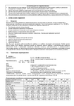 �������: ���������� �� ������������ FC-7015U (���)