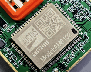 Auctus AM6102