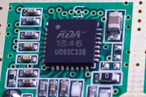 RDA1846