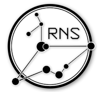 Reticulim network