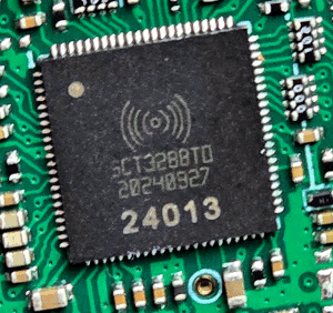 Sicomm SCT3288