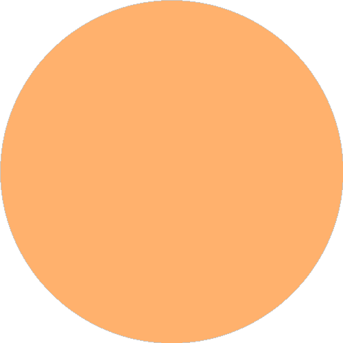 ���� � ������������ 3000�