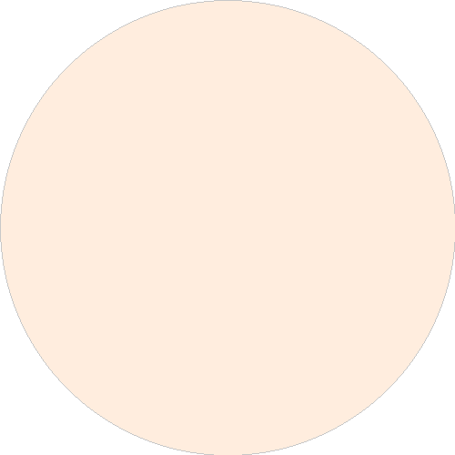 ���� � ������������ 5500�