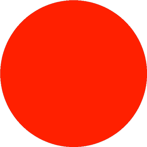 ���� � ������������ 700�