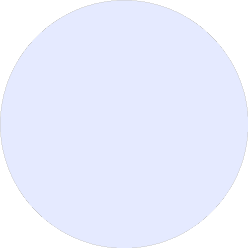 ���� � ������������ 7500�