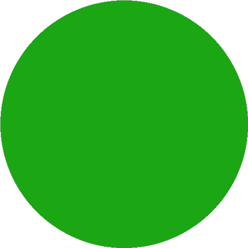 ������� ����