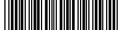 �����-��� Motorola NNTN4435