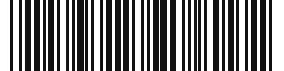 -  KM-120